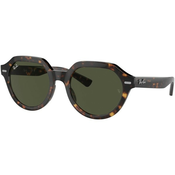 Ray-Ban Gina Naočare za sunce RB 4399 902/31