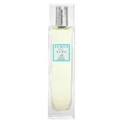Acqua DellElba Orange Garden Room Deo Spray 100 Ml