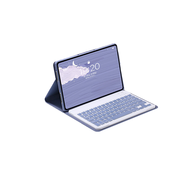 Ykcloud Flip cover in Bluetooth Tipkovnica Ykcloud RT11 za iPad Pro11(2022/2021/2020/2018), (20652079)