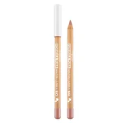 Deborah Pure Formula Organic Lip Pencil 08 - Rosewood