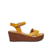 Sandali Lasocki WI16-NYASA-03 Med