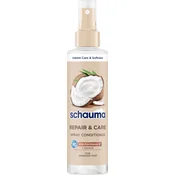 Schauma Regenerator za kosu u spreju Repair&Care, 200ml