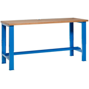UNIOR delovni pult 990MA15 627545 - modul A15