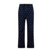 Polo Ralph Lauren  Pidžame i spavacice SLEEPWEAR-PJ PANT-SLEEP-BOTTOM  sarena