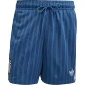 adidas Originals Kratke hlace Originals Greece