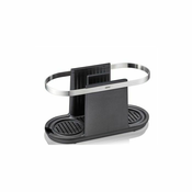 ORGANIZATOR ZA SUDOPER SMARTLINE