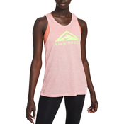 Nike Dri-Fit Trail Tank W