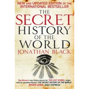 Secret History of the World