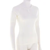 Rapha Merino Lightweight Base S/S Ženske Funkcijska majica