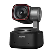 BOT Spletna kamera Tiny 2