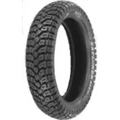 MEFO Sport MFE99 ( 120/90-17 TT 64T dupla oznaka 4.60-17 )