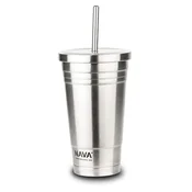 NAVA VAKUUM BOCA SA SLAMCICOM 500ML ACER