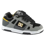 Dc shoes stag 320188-gy1