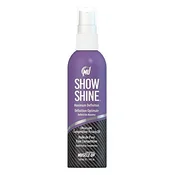 Pro Tan - Show Shine, ultra lahko olje za poudarjanje definicije pri poziranju na tekmovanjih, 118 ml