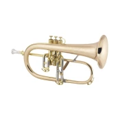 Krilovka Bb 1FR Conn Vintage One 704.080