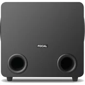 Focal Sub One Studio subwoofer (Kao novo)