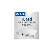 ZyXEL LIC-AP-ZZ0005F (LIC-AP-ZZ0005F)