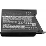 POWERY Akumulator LG VR6170LVM