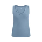 GAP Top golobje modra