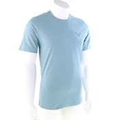 Dynafit Back Graphic Cotton Moški Kratka majica