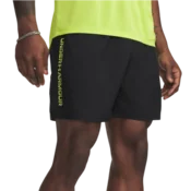 Under Armour Kratke hlače Tech Woven Wordmark