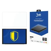3MK Lenovo Legion Go - do 11 3mk fleksibilno steklo