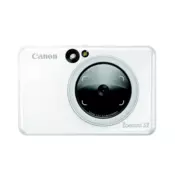 Canon Zoemini S2 Bijelo