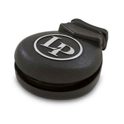 kastanjete za cajon Latin Percussion