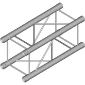 Duratruss DT 24-100 Straight Truss Konstrukcija