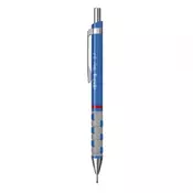 ROTRING TIKKY III tehnička olovka 0.7mm plava