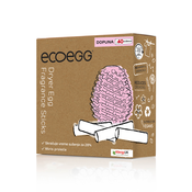 ECOEGG 3 u 1 dopuna za sušilicu miris proleca, 40 sušenja