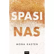 Spasi nas