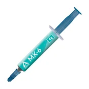 Termalna pasta Arctic MX-6 4g ORG