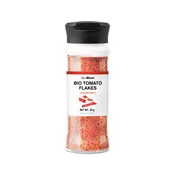GymBeam BIO Tomato flakes