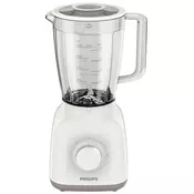 Philips HR2105/00 blender