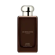 Jo Malone Myrrh & Tonka Cologne Intense - 50 Ml