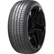 Ljetna HANKOOK 255/35R20 97Y K137 XL