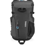 THULE Ranac za fotoaparat Perspektiv DSLR body - 3201675  Ranac, Crna, Najlon