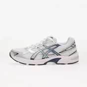 Sneakers Asics Gel-1130 White/ Storm Cloud EUR 42.5