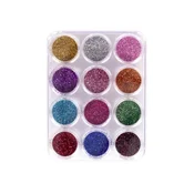 Astra GLITTERY SHINE, 12 kosov, 335121010