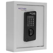Rottner Omarica za ključe Keytronic 20 elektronska ključavnica