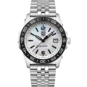 Luminox XS.3126M Pacific Diver Unisex
