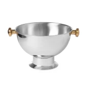 Vedro za Zabave 13.5L, 370x230mm