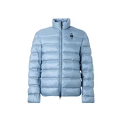 Blauer.USA Prehodna jakna modra