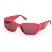 Sončna očala Guess GU00253 72S