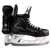 Drsalke za hokej Bauer Supreme M40 Senior Fit 3, EUR 45,5