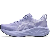 ASICS Tenisice za trcanje NOVABLAST 5