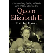 Queen Elizabeth II