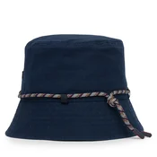 Klobuk Weekend Max Mara 2615571064650 Mornarsko modra