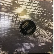 Public Interest - Between (LP)